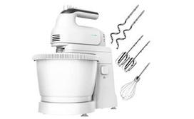 Cecotec PowerTwist 500
