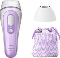 Braun PL3132