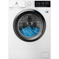 59 5 3 - Electrolux EW6SM326S - 1 nuotrauka