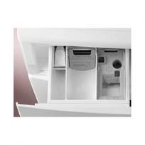 senukai skalbimo masinos - Electrolux EW6F2281E - 2 nuotrauka