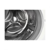senukai skalbimo masinos - Electrolux EW6F2281E - 3 nuotrauka