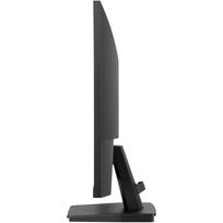 2560x1440 ips 27 monitoriai - Iiyama ProLite XU2793QSU-B7 - 4 nuotrauka