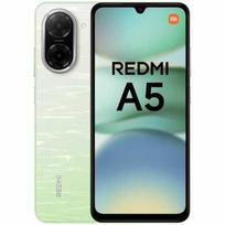 xiaomi redmi a5 telefonas - Xiaomi Redmi A5 128GB Lake Green (Žalias) - 1 nuotrauka