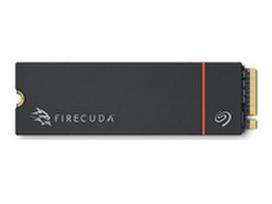 Seagate FireCuda 530R 2TB M.2