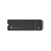 Seagate FireCuda 530R 1TB M.2