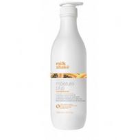 milk shake moisture plus - MilkShake Moisture Plus Conditioner drėkinamasis kondicionierius sausiems plaukams - 250 ml. - 2 nuotrauka