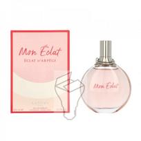 lanvin eclat - Lanvin Mon Eclat D´Arpege EDP 100 ml - 1 nuotrauka