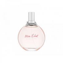 lanvin eclat - Lanvin Mon Eclat D´Arpege EDP 100 ml - 2 nuotrauka