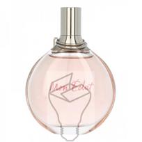 lanvin eclat - Lanvin Mon Eclat D´Arpege EDP 100 ml - 3 nuotrauka
