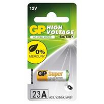 Baterija GP23AU (12V)