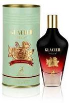 Maison Alhambra Alhambra Glacier Bella EDP 100ml EDP