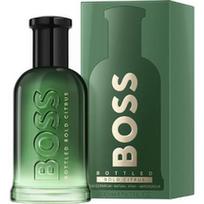 Hugo Boss Boss Bottled Bold Citrus EDP 200ml
