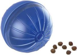 Georplast Bally