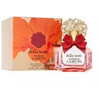 Vince Camuto Bella Notte Intense EDP 100ml