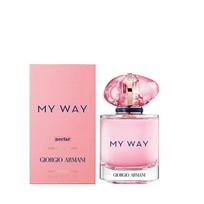 giorgio armani my way 50ml - Giorgio Armani My Way Nectar EDP 50ml - 1 nuotrauka