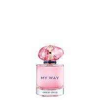 giorgio armani my way 50ml - Giorgio Armani My Way Nectar EDP 50ml - 2 nuotrauka
