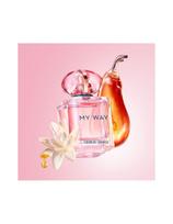 giorgio armani my way 50ml - Giorgio Armani My Way Nectar EDP 50ml - 3 nuotrauka