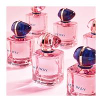 giorgio armani my way 50ml - Giorgio Armani My Way Nectar EDP 50ml - 4 nuotrauka