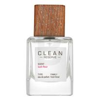 Clean Reserve Lush Fleur EDP 50 ml