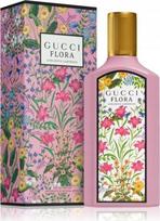 Gucci Flora Gorgeous Gardenia EDP 150ml