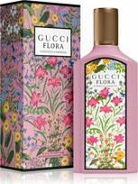 gucci flora - Gucci Flora Gorgeous Gardenia EDP 150ml - 2 nuotrauka