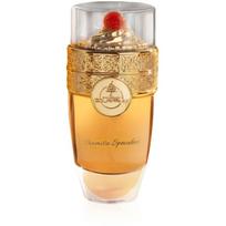 Paris Corner Tiramisu Speculoos EDP 100ml