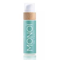 sunto - Cocosolis Monoi Suntan & Body Oil 110 ml - 1 nuotrauka
