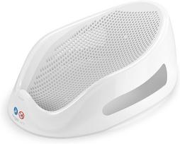 Angelcare Gultukas į vonią ANCST-01-GR, Pilkas (Grey)