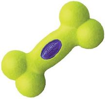 Kong Air Squeaker Bone Medium