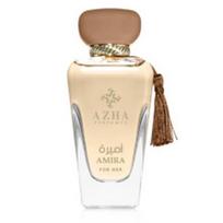 Azha Perfumes Amira EDP 100 ml