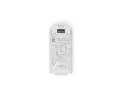 dronas - DJI Neo Intelligent Flight Baterija - 1 nuotrauka