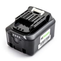 Makita BL1021B, BL1041B, 10.8-12V, 5.0Ah, Li-ion