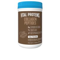 Vital Proteins Kolageno Peptidai, šokolado skonio, 297 g
