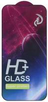 RoGer RO-9D-SA-A36-BK Tempered glass