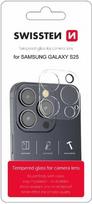 Swissten 94500128 Glass Camera