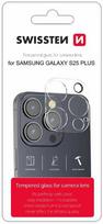Swissten 94500122 Glass Camera