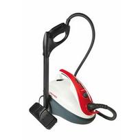 POLTI Vaporetto Smart 30 R