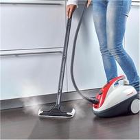 steam - POLTI Vaporetto Smart 30 R - 2 nuotrauka