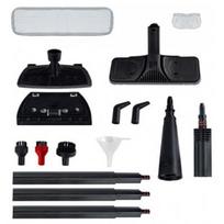 steam - POLTI Vaporetto Smart 30 R - 3 nuotrauka