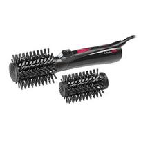 babyliss pro - BaByliss BAB2770E - 2 nuotrauka