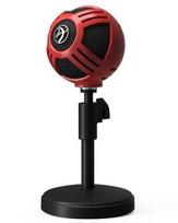 Arozzi Sfera Red