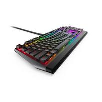 dell alienware - Dell AW510K - 2 nuotrauka