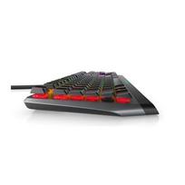 dell alienware - Dell AW510K - 3 nuotrauka