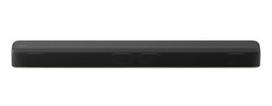 Sony HTX-8500