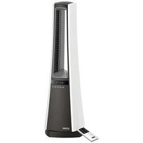 Unold 86430 PTC
