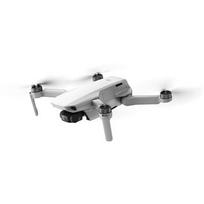 drone - DJI Mavic Mini Fly More Combo - 4 nuotrauka