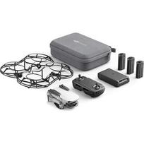 drone - DJI Mavic Mini Fly More Combo - 8 nuotrauka