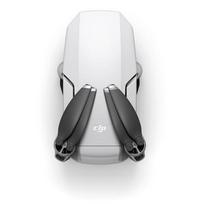 dji - DJI Mavic Mini - 3 nuotrauka