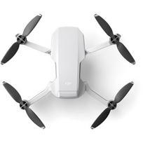 dji - DJI Mavic Mini - 4 nuotrauka
