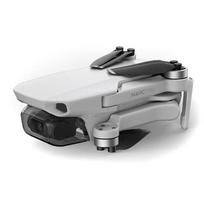 dji - DJI Mavic Mini - 6 nuotrauka